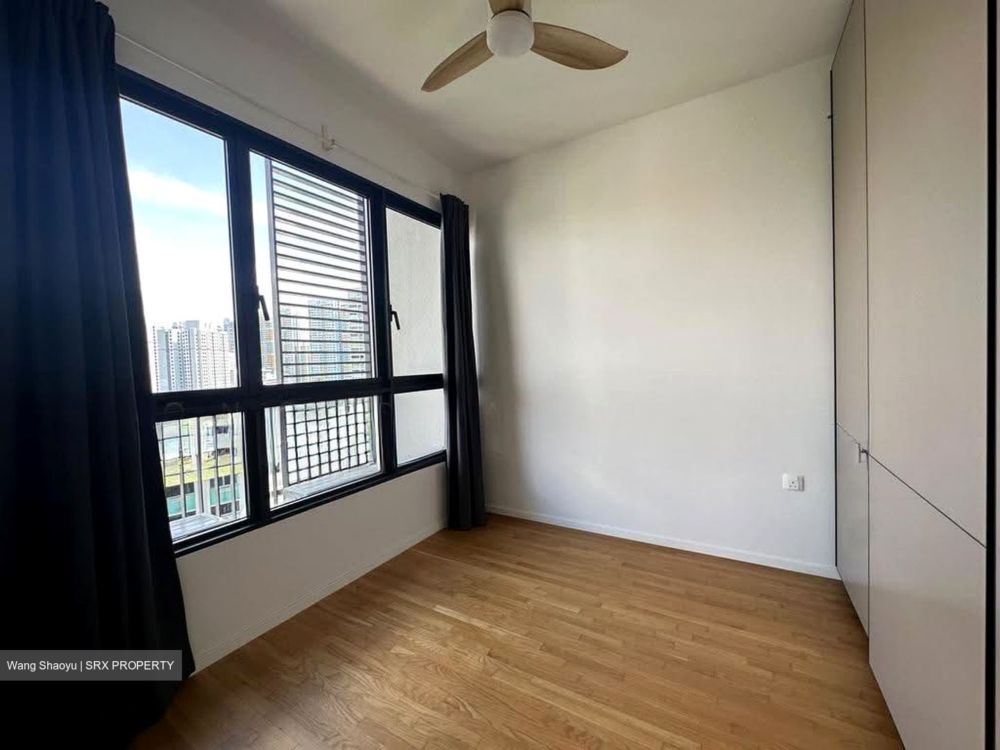 Avenue South Residence (D3), Apartment #627457821